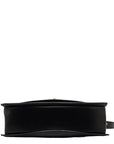 Louis Vuitton M52482 Noneir Black PVC Leather  Louis Vuitton