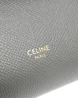 Celine Pico Belt 194263 ZVA Bag
