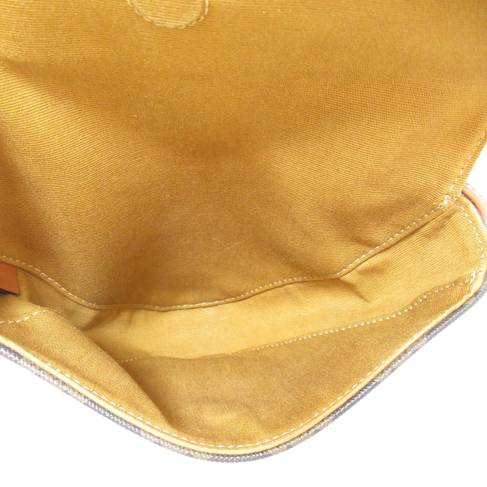 Celine Triangle Shoulder Bag Triangle Shoulder Bag Triangle Shoulder Bag Triangle Shoulder Bag Triangle Shoulder Bag Triangle Shoulder Bag Triangle Shoulder Bag Triangle Shoulder Bag Triangle Shoulder Bag