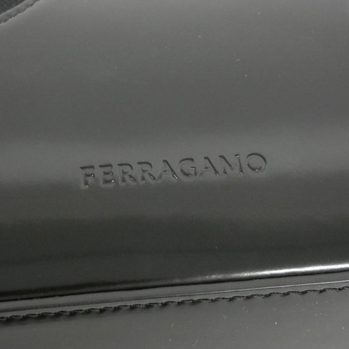 Salvatore Ferragamo 21 3959 S Bag