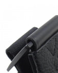 Louis Vuitton  Monogram Slock  Bag M58487