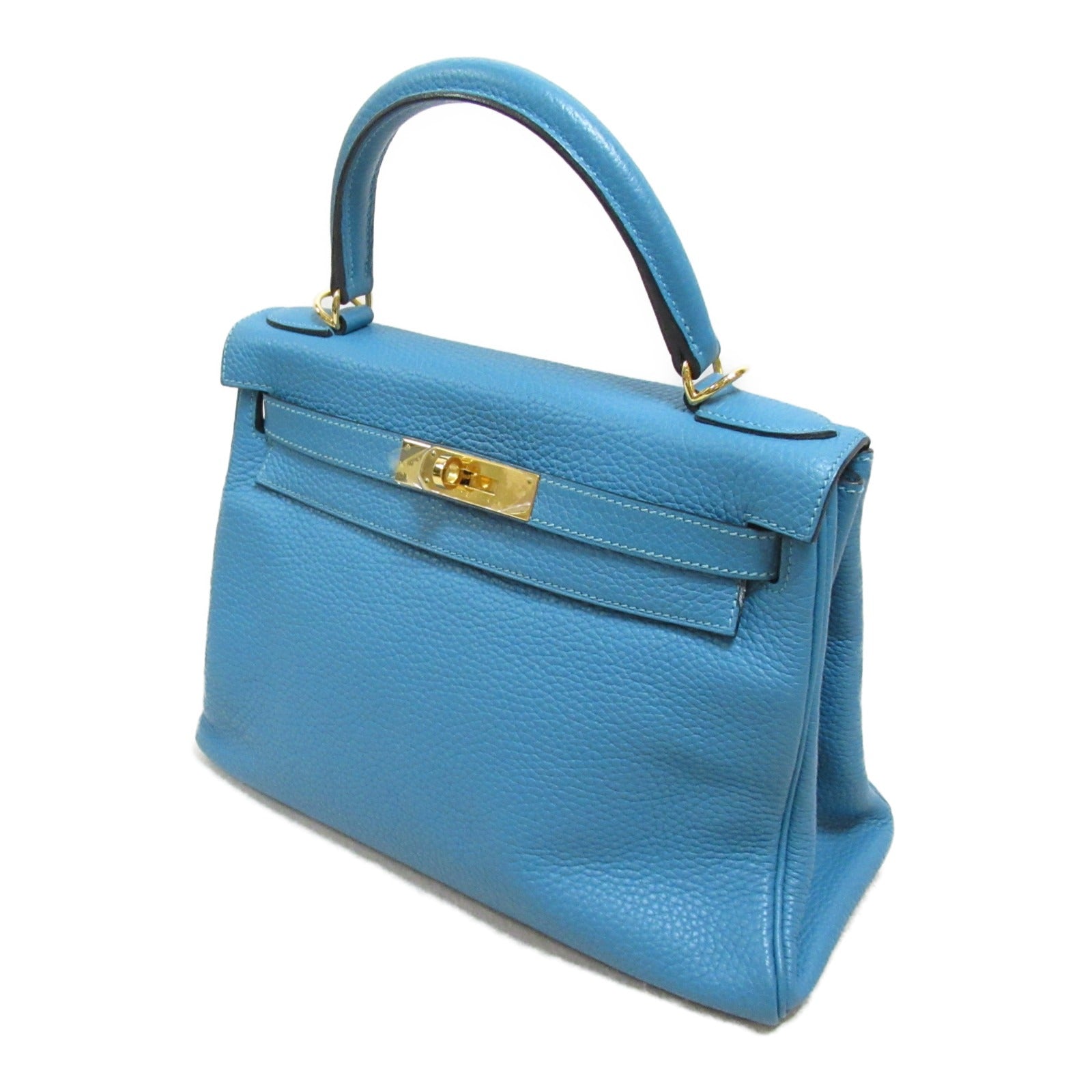 Hermes Kelly 28 Handbag Handbag Handbag, Handbags, Handbags, Handbags, Handbags, Handbags, Handbags, Handbags, Handbags, Handbags