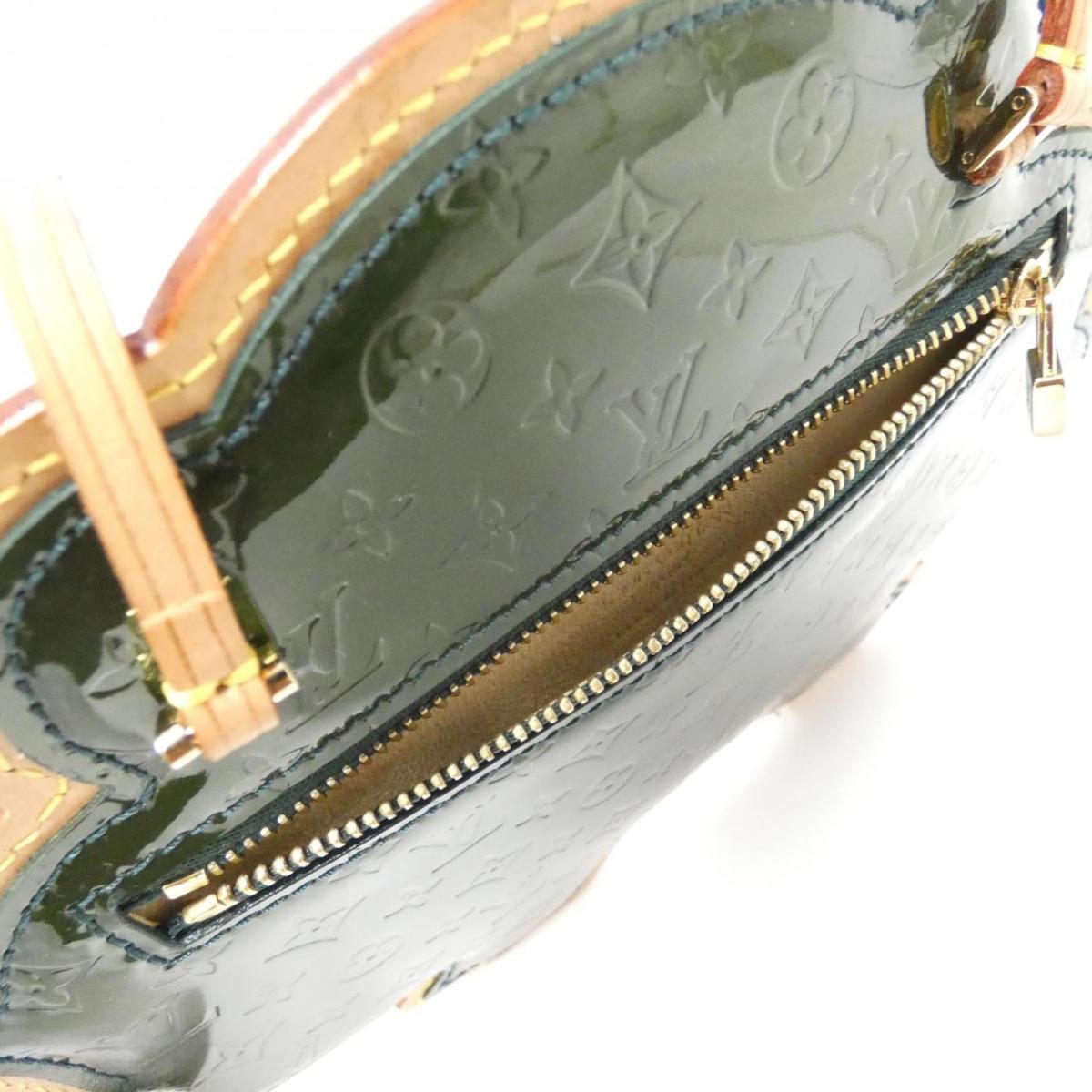 Louis Vuitton Animal Pochette M92269 Shoulder Bag