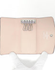 Louis Vuitton Machina Multicle M64056 Key Case