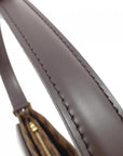 Louis Vuitton Damier Overne N51129 Shoulder Bag