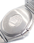 OMEGA Constellation Quartz Watch 31mm