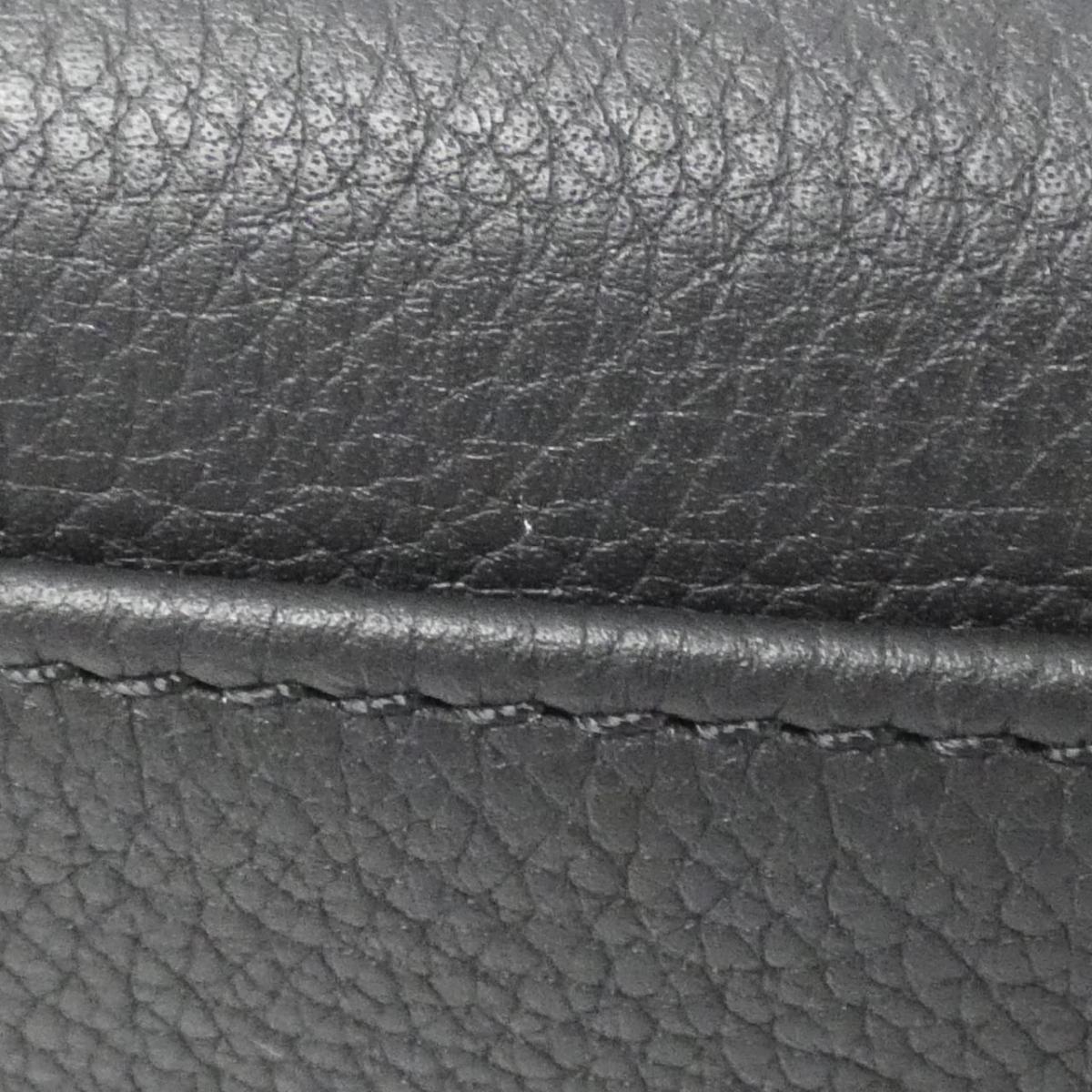 Louis Vuitton On  Side PM M21546 Bag