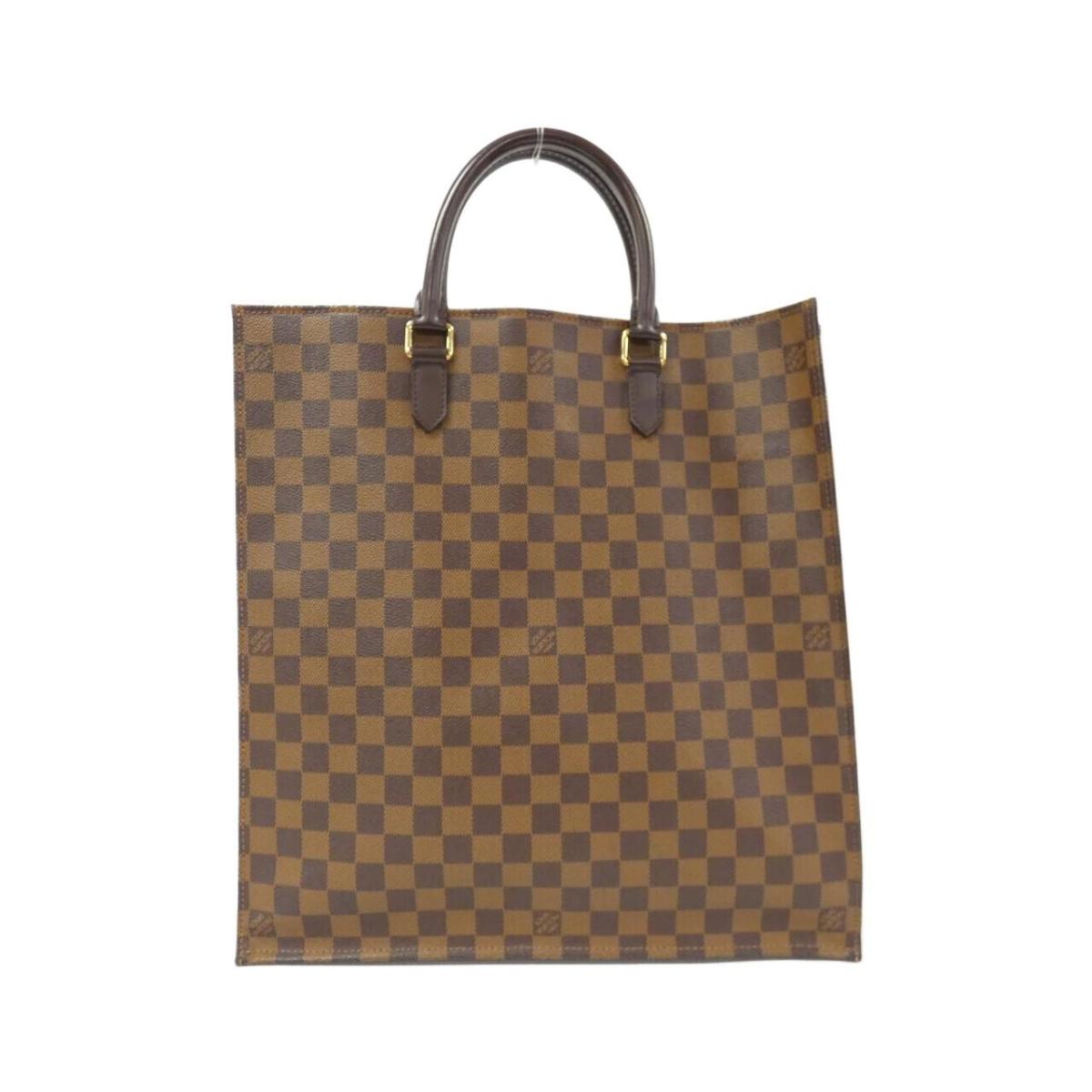 Louis Vuitton Damier Sakura N51140 Bag