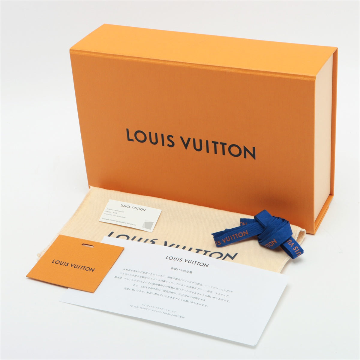 Louis Vuitton Monogram NanoSpeedy M81085