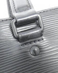 Louis Vuitton Epi Sacpra Ford M58497 Bag