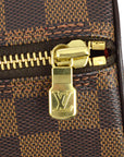 Louis Vuitton 2008 Damier Papillon 30 Handbag N51303
