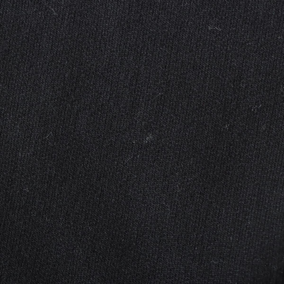 Dior Cotton X Lion Suit XL  Black 113J699A0531