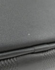 Louis Vuitton Damier Amphini Porte Document Voyager N40444 Bag