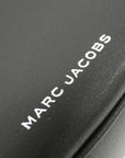 J Marc H708L01RE22 Shoulder Bag
