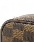 Louis Vuitton Damier ya PM N51183 Bag