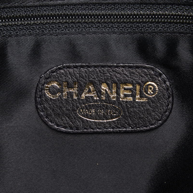 CHANEL DECACOCOMMARK CHANEL CHANEL CHANEL CHANEL CHANEL CHANEL CHANEL CHANEL CHANEL CHANEL CHANEL CHANEL CHANEL CHANEL CHANEL CHANEL CHANEL CHANEL CHANEL CHANEL CHANEL CHANEL CHANEL CHANEL CHANEL