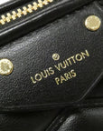 Louis Vuitton Alma PM M23688 Handbag