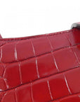 Gucci Jackie 1961 636709 EV40G Shoulder Bag
