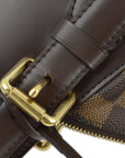 Louis Vuitton 2011 Damier Verona MM Handbag N41118