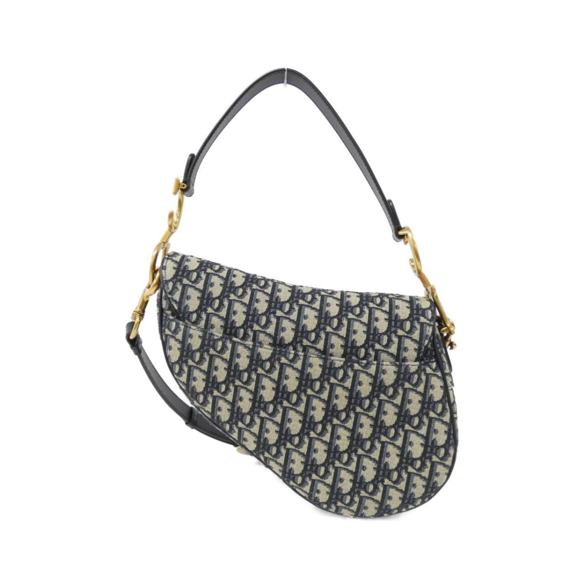 Christian Dior Oblique M0455CTZQ Shoulder Bag