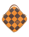 Louis Vuitton Damiepop Chess Messenger N40548 Bag
