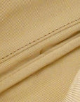 Chanel AP1074 Shoulder Bag
