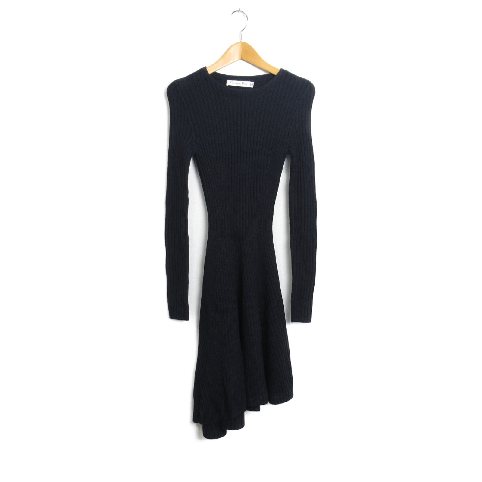 Dior e One Earrings One Piece  Tops Wool  4H24677AM562