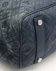 Louis Vuitton Monogramm Antia Lilia GM Tortoise Bag Andigoblue M94041