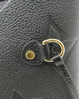 Louis Vuitton Monogram Amplant MM M45685 Tote Bag