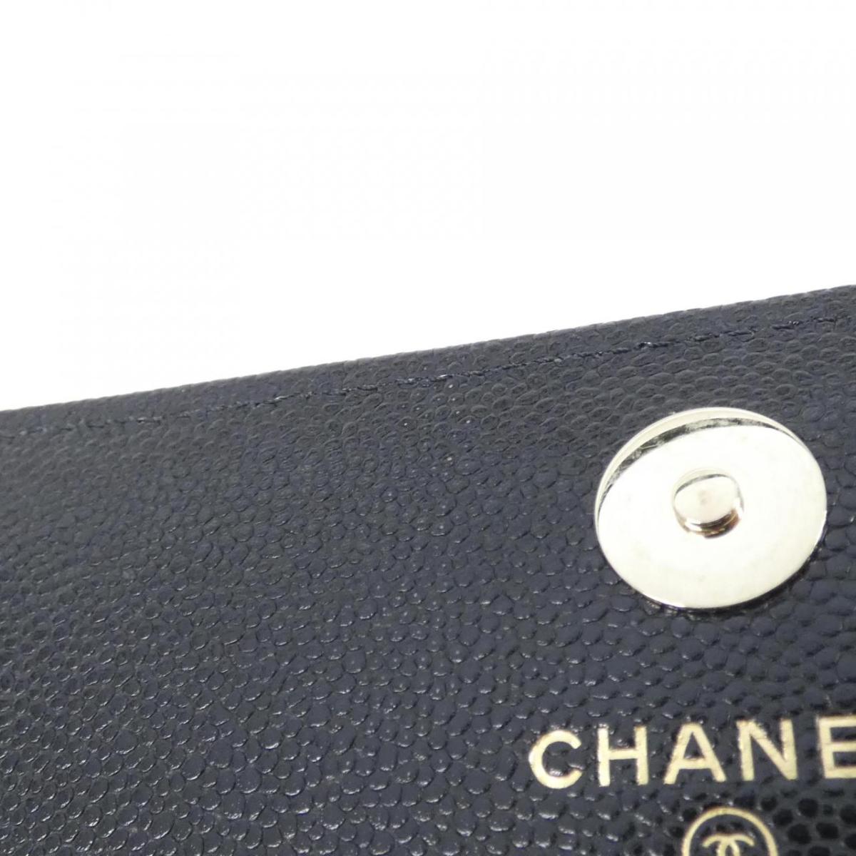 Chanel Timeless Classical Line AP3745 Chain