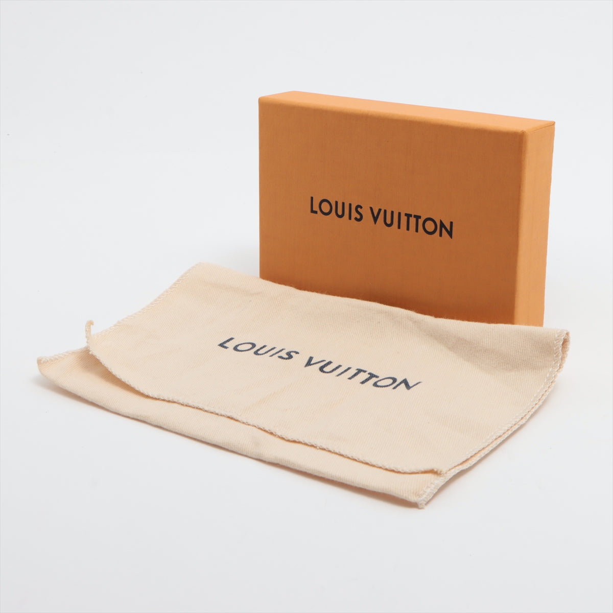 Louis Vuitton Damier Amverop Kartouvisit N62920