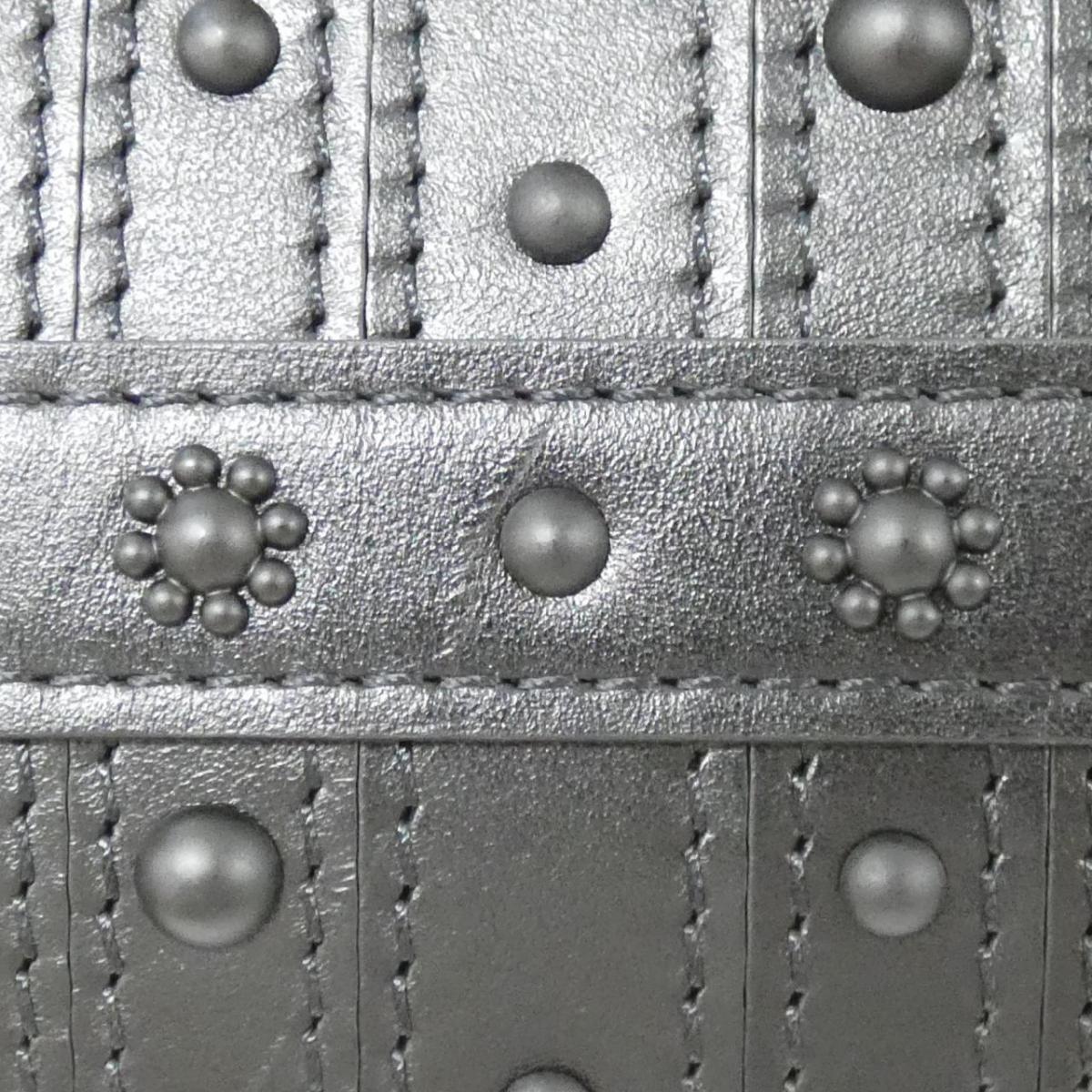 Louis Vuitton Art Capsine Peter Marina MM M21414 Bag