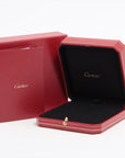 Cartier 750 (YG) 3.1g CRB7224576