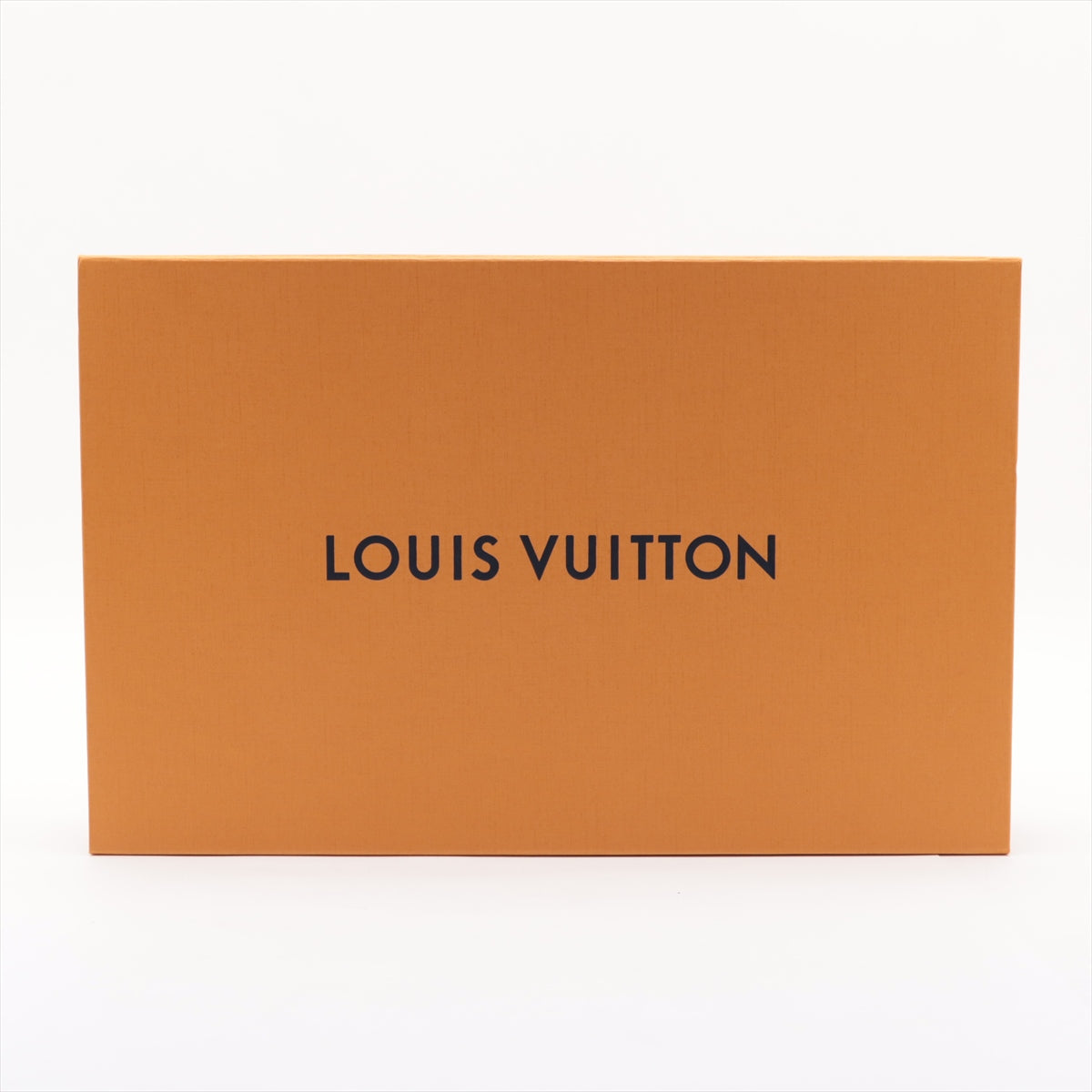 Louis Vuitton Monogram Eclipse Nano Steamer M82774