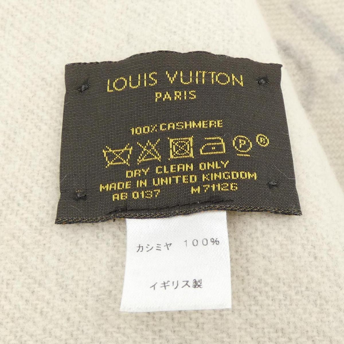 Louis Vuitton’s