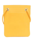 Hermes Sack Arene Mini 076236CK Shoulder Bag