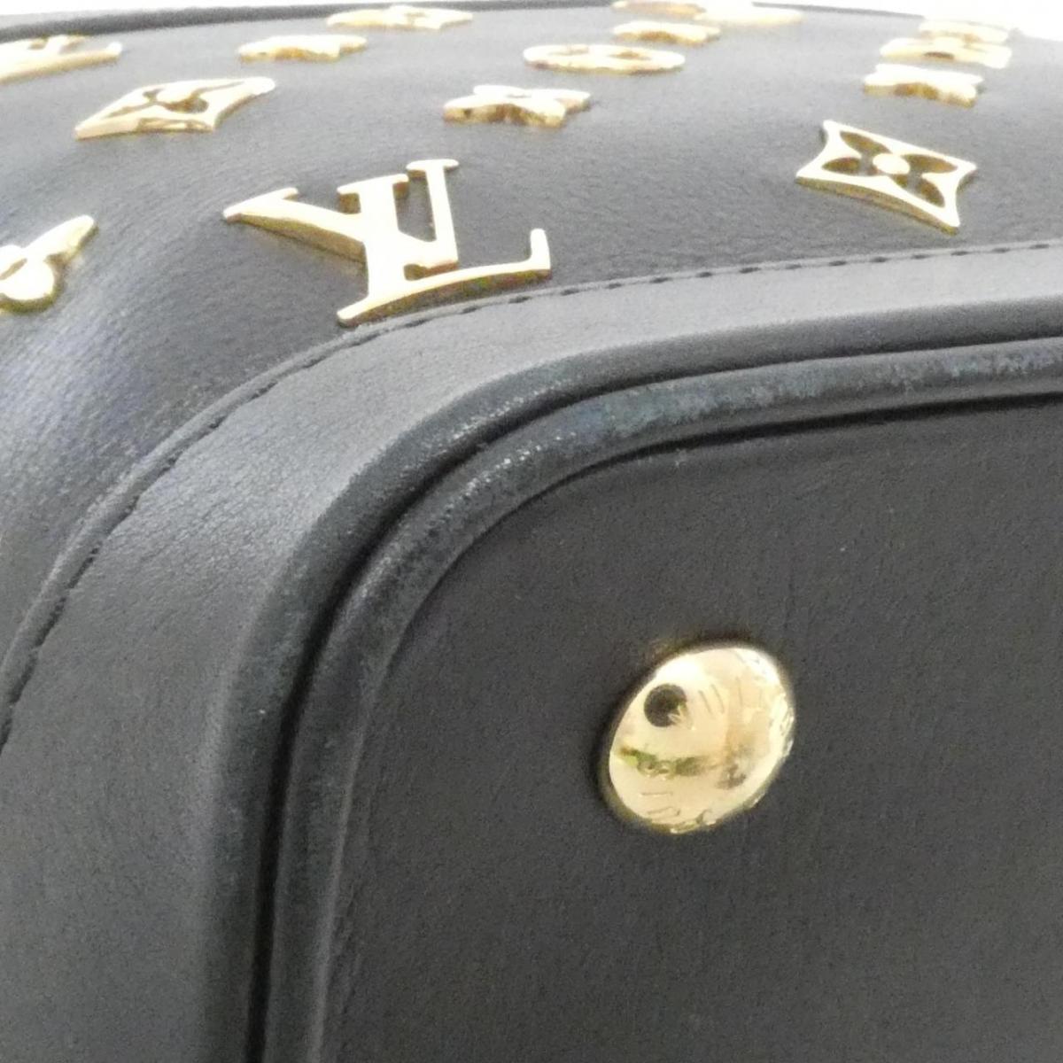 Louis Vuitton Cruiser M57788 Shoulder Bag