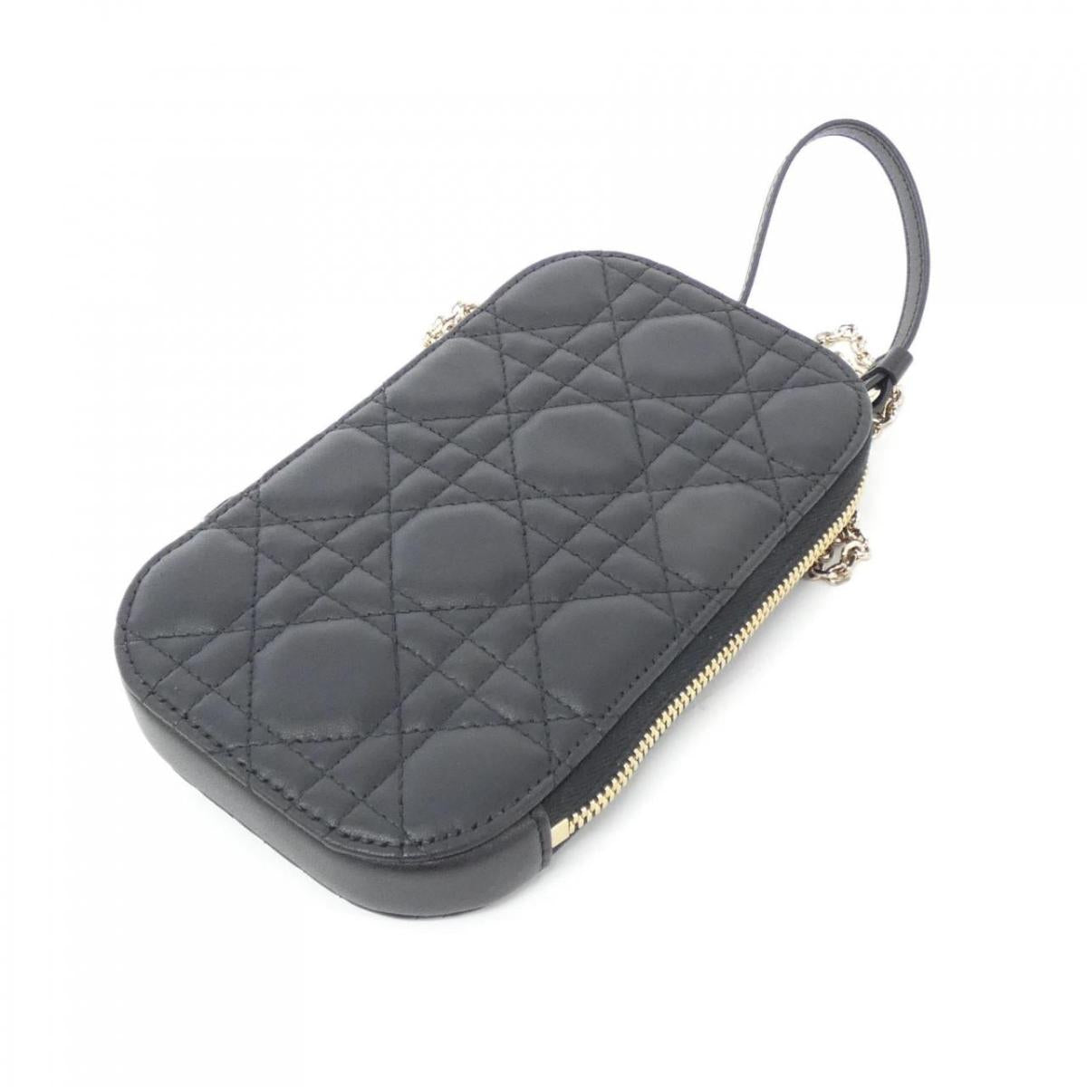 Christian Dior  Dior Phon Her S0872ONMJ Phon Case