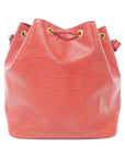 Louis Vuitton Epi Nonee M44107 Shoulder Bag
