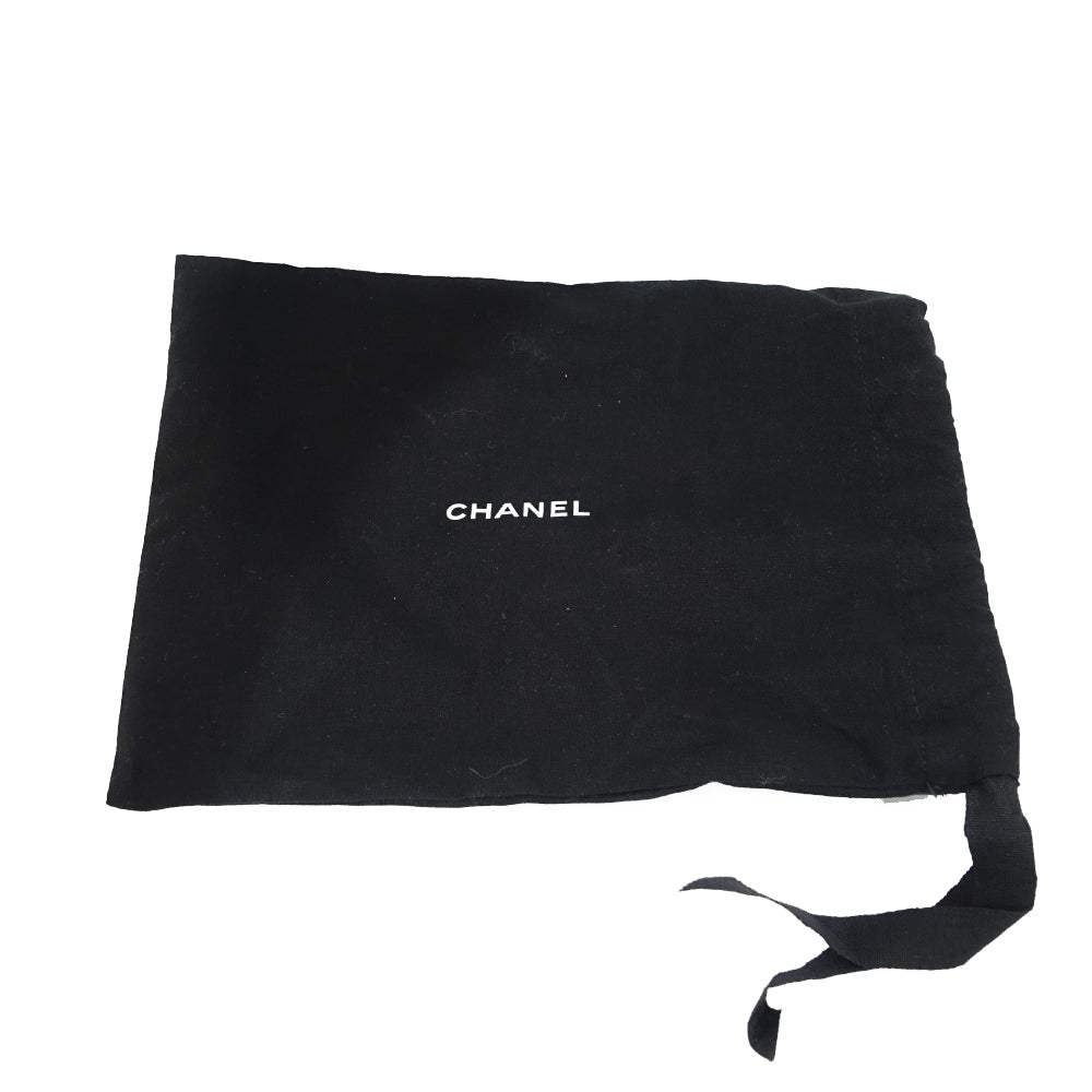 CHANEL Mini Chain Shoulder Bag AP2271 Gr Matrasse  Flap Bag