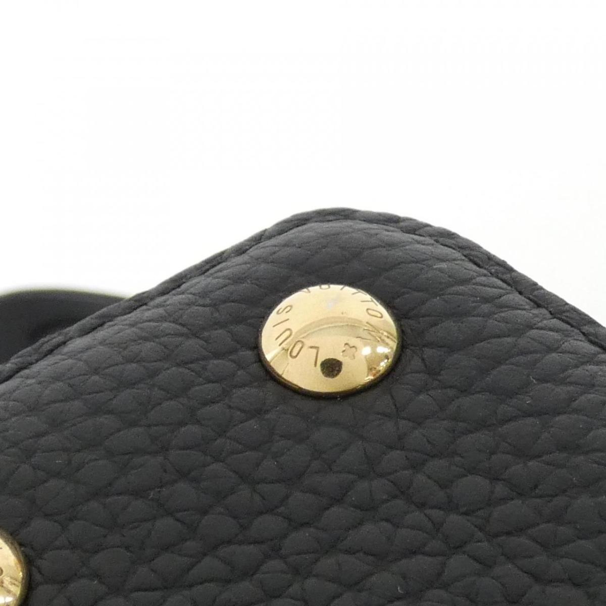 Louis Vuitton Capsine MINI M56669 Bag
