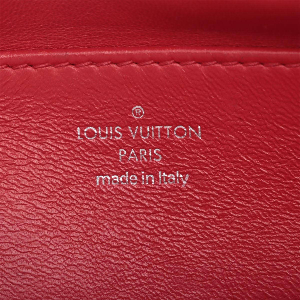 Louis Vuitton Maltese GO-14MINI M51000
