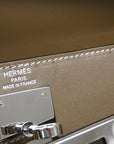 Hermes Kelly 28cm 056216CK Bag