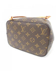 Louis Vuitton Neo Noe BB M46319 Shoulder Bag