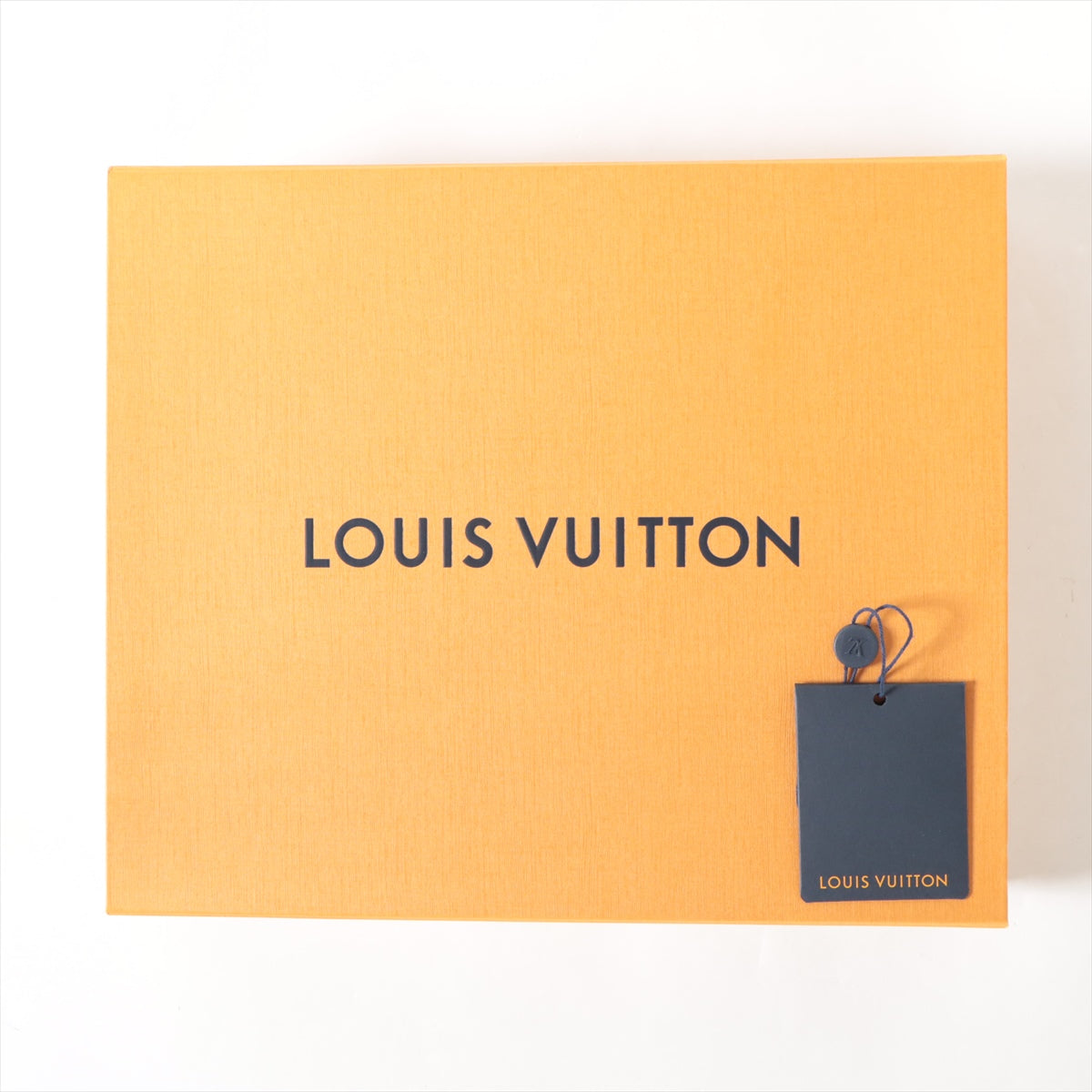 Louis Vuitton 23SS Wool x Nylon Shoes L Men Black x White RM231 LV Comic Free Shorts