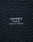 Hermes Picotin Lock PM  Claimance Broadprice Silver