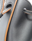 A710P18X01 Mini Shoulder Bag