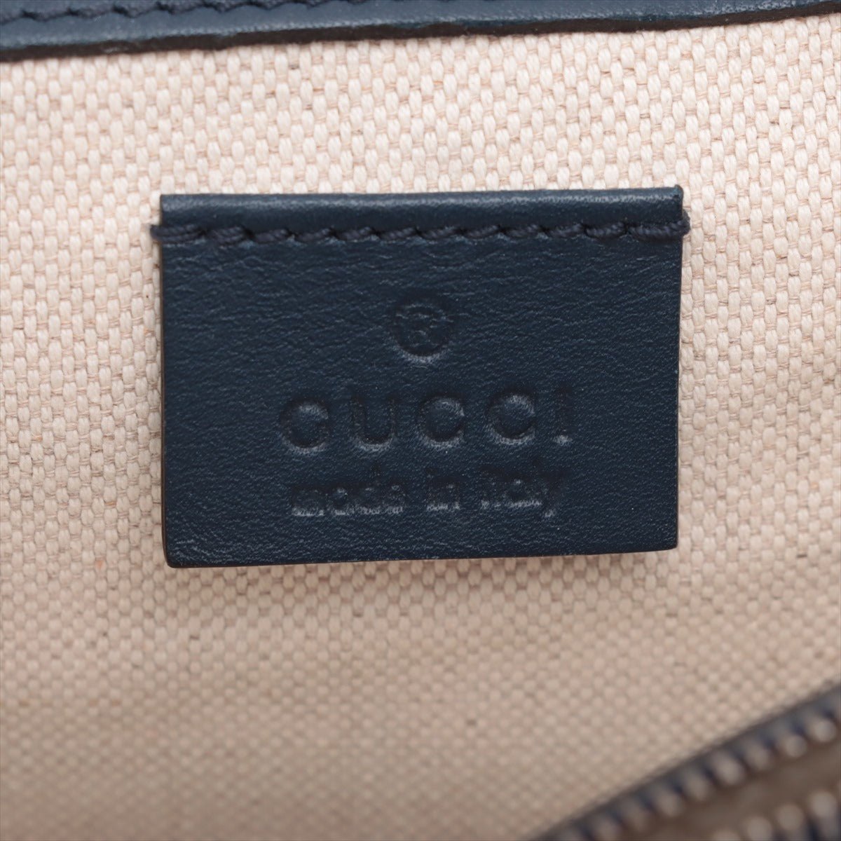 Gucci Dionysos Pearson Chain Shoulder Bag Multicolor 400249