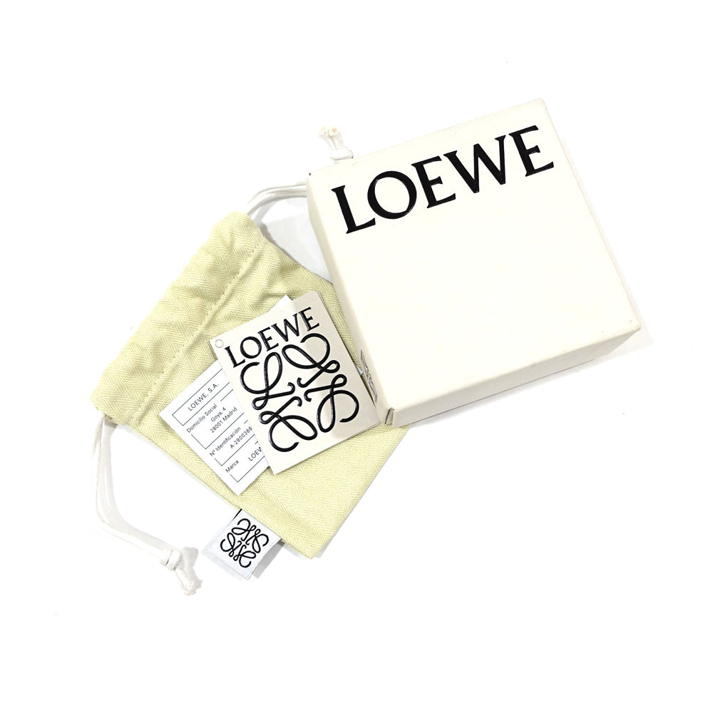 Loewe Large Scale Volume Scale 100cm velty Small Other Q000Z32X01