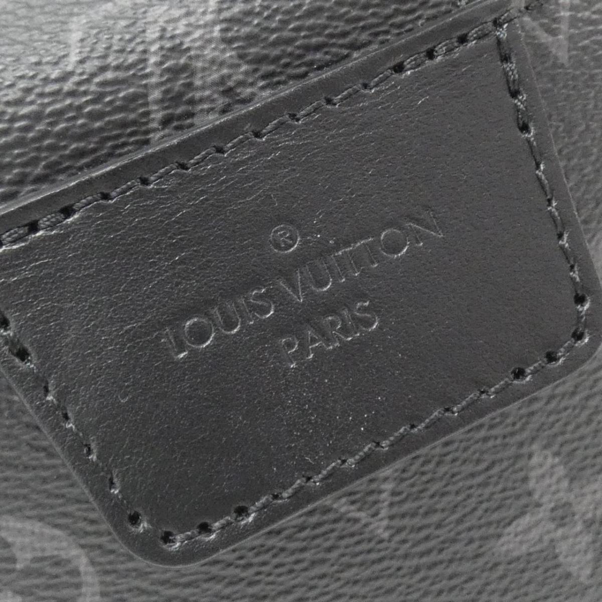 Louis Vuitton M46354 Monogram Doppy  Combo Combo Combo Combo